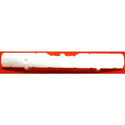 2004-2008 Pontiac Grand Prix Front Bumper Absorber, Impact, Exc GXP.