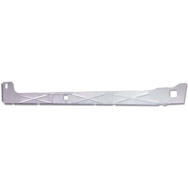 1999-2007 Chevy Silverado 4DR Extended Cab Inner Rocker Panel RH - Classic 2 Current Fabrication