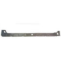 1999-2007 GMC Sierra 4DR Crew Cab Inner Rocker Panel LH.