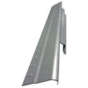 1999-2007 GMC Sierra Outer Rocker Panel 2dr Standard Cab RH.