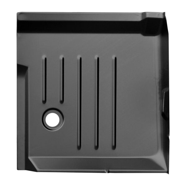 1999-2007 GMC Sierra Pickup Cab Floor Section LH.