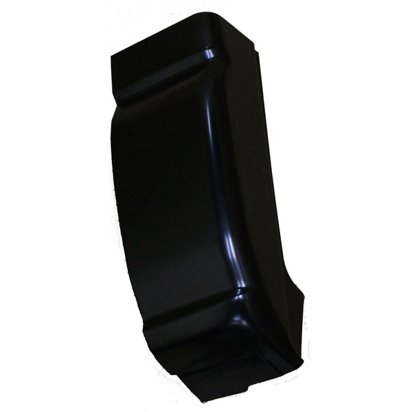 1999-2007 GMC Sierra Pickup Cab Corner 2dr Standard Cab LH.