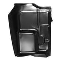 1982-1993 GMC Sonoma Pickup Cab Floor Section RH.