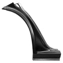 1983-1994 GMC Jimmy Dog Leg, RH.