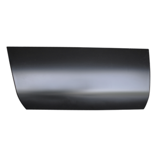 1995-1999 Chevy Tahoe Lower Front Quarter Panel Section, RH.