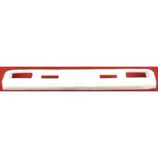 1989-1994 Nissan Maxima Front Bumper Absorber.