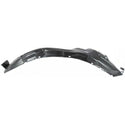 1992-1996 Toyota Camry Front Fender Liner LH.