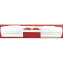 1992-1996 Toyota Camry Rear Bumper Absorber, Coupe/Sedan.