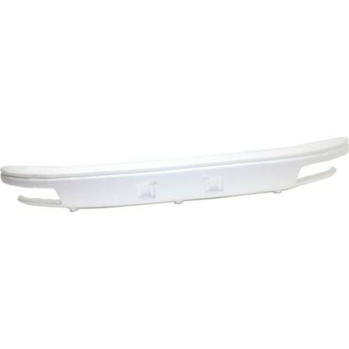 1995-1996 Toyota Camry Front Bumper Absorber, Impact, Japan Built.