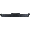 2012-2013 Kia Soul Front Bumper Absorber, Energy.