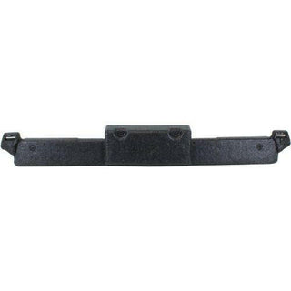 2012-2013 Kia Soul Front Bumper Absorber, Energy.