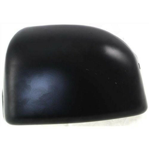 1993-1994 Nissan D21 Front Bumper End RH, Outer, Painted.