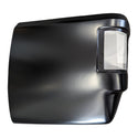 1973-1987 GMC C/K Pickup Lower Rear Bedside Panel w/tail light cutout, LH - Classic 2 Current Fabrication