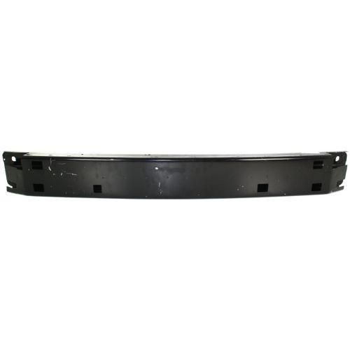 2005-2007 Ford Five Hundred Front Bumper Reinforcement, Impact Bar - Classic 2 Current Fabrication