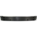 2005-2007 Ford Five Hundred Front Bumper Reinforcement, Impact Bar.