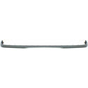 1998-2000 Mercedes Benz C280 Front Bumper Molding, Primed, (202 Chassis).