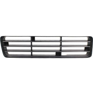 1991-1993 Dodge Pickup Truck Grille Insert RH, Lower - Classic 2 Current Fabrication