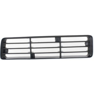 1991-1993 Dodge Pickup Truck Grille Insert LH, Lower - Classic 2 Current Fabrication