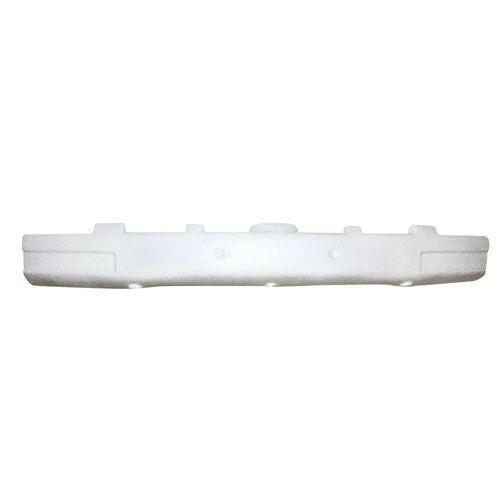 1995-2000 Dodge Stratus Front Bumper Absorber.