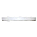 1995-2000 Dodge Stratus Front Bumper Absorber.