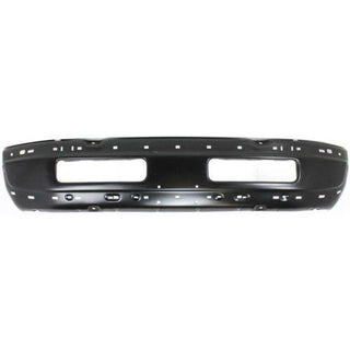 1994-2002 Dodge Ram 2500 Front Bumper,, Old Body - Classic 2 Current Fabrication