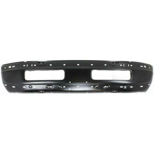 1994-2002 Dodge Ram 3500 Front Bumper,, Old Body.