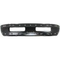 1994-2002 Dodge Ram 3500 Front Bumper,, Old Body.