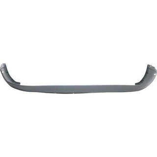 1997-2002 Dodge Pickup Front Bumper Cover, Lower, With Out Sport Package - Classic 2 Current Fabrication