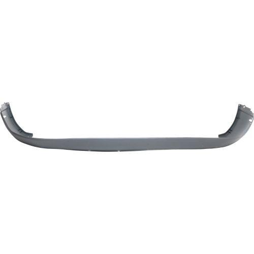 1997-2002 Dodge Pickup Front Bumper Cover, Lower, With Out Sport Package - Classic 2 Current Fabrication