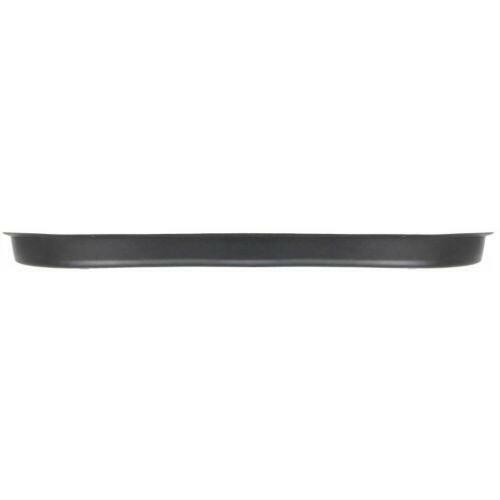 1994-2002 Dodge Full Size Pickup Front Lower Valance, Textured.
