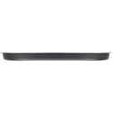 1994-2002 Dodge Full Size Pickup Front Lower Valance, Textured
