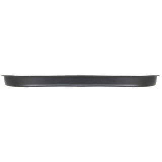 1994-2002 Dodge Full Size Pickup Front Lower Valance, Textured - Classic 2 Current Fabrication