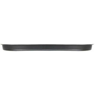 1994-2002 Dodge Full Size Pickup Front Lower Valance, Textured.