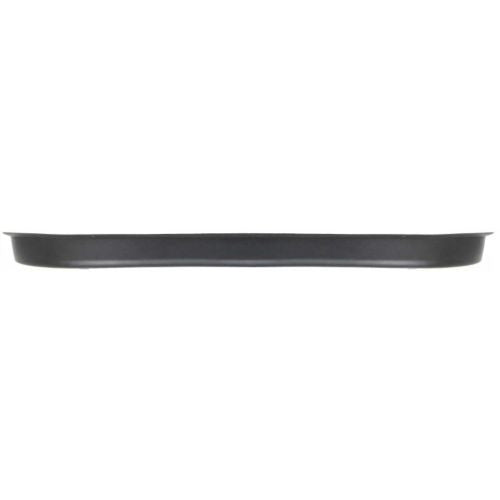1994-2002 Dodge Full Size Pickup Front Lower Valance, Textured - Classic 2 Current Fabrication
