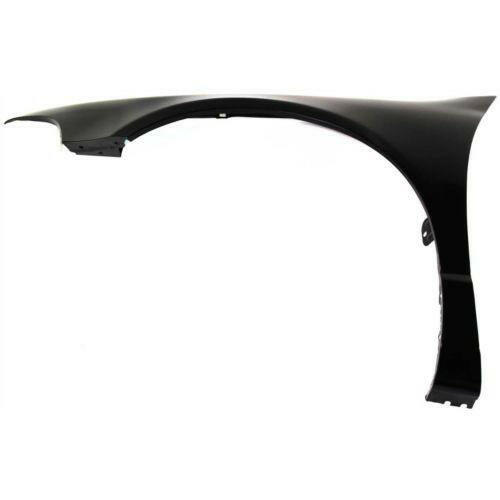 1995-2000 Dodge Stratus Fender LH.