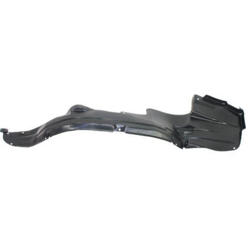 1999-2005 Suzuki Grand Vitara Front Fender Liner RH.