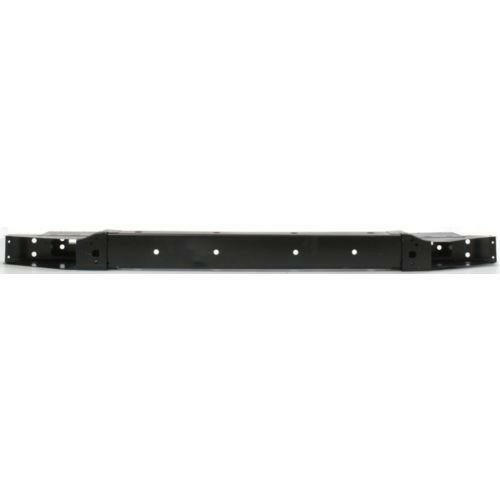 1994-2001 Acura Integra Front Bumper Reinforcement.