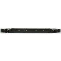 1994-2001 Acura Integra Front Bumper Reinforcement.