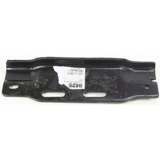 1992-1997 Ford Super Duty Front Bumper Bracket RH, Arm Mounting Bracket.