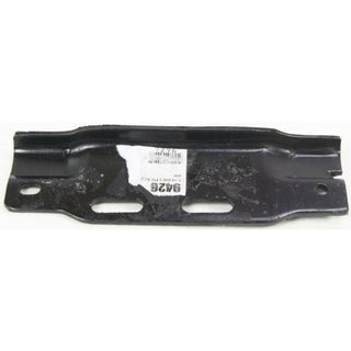 1992-1997 Ford F59 Front Bumper Bracket RH, Arm Mounting Bracket.