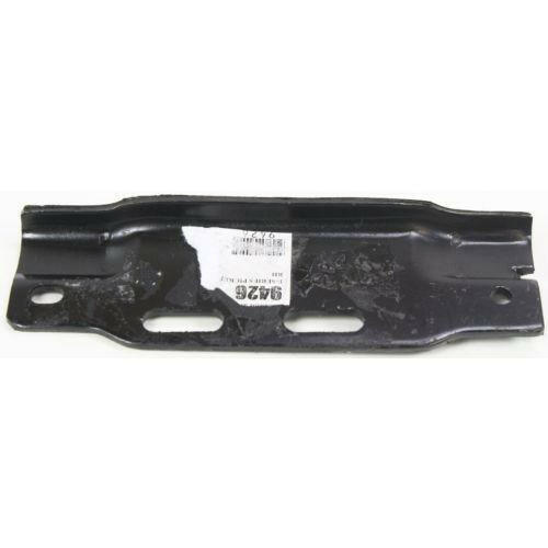 1992-1997 Ford F-350 Front Bumper Bracket RH, Arm Mounting Bracket.