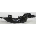 1995-1998 Mazda Protege Front Fender Liner RH.