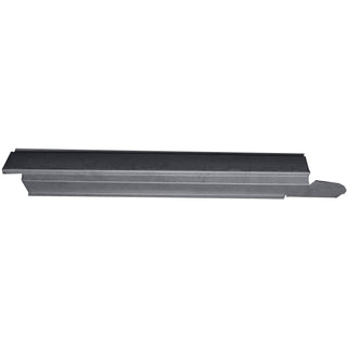 1961-1970 International Harvester Scout 2DR Outer Rocker Panel RH - Classic 2 Current Fabrication