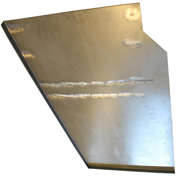 1961-1971 International Scout 80 Front Floor Pan - LH.