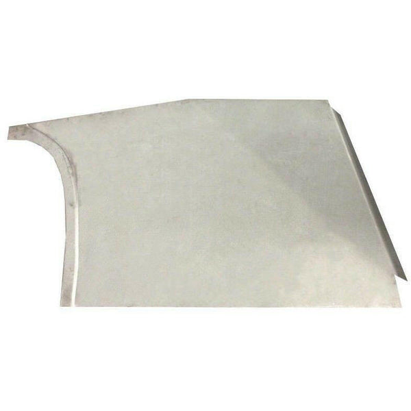 1971-1980 International Scout II Front Kick Panel LH.