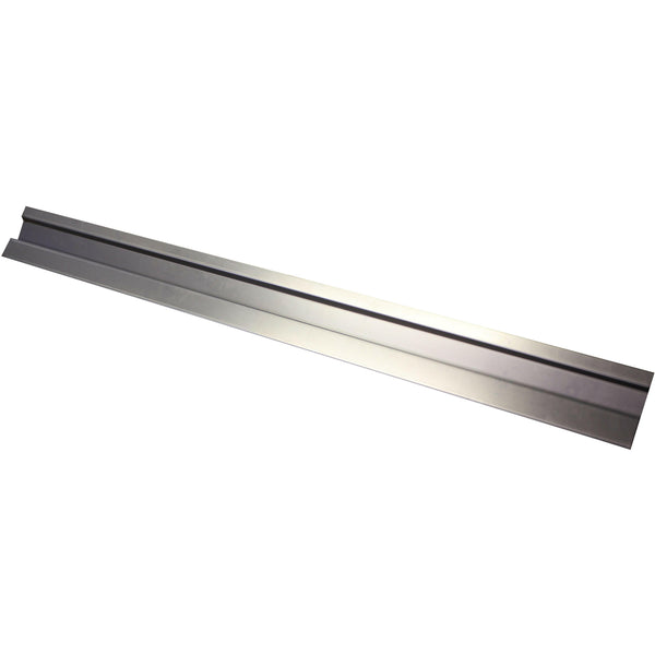 1971-1980 International Pickup Rear Sill Floor Cross Member.