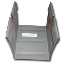 1942 Packard One Twenty Eight Custom Touring Sedan Battery Tray.