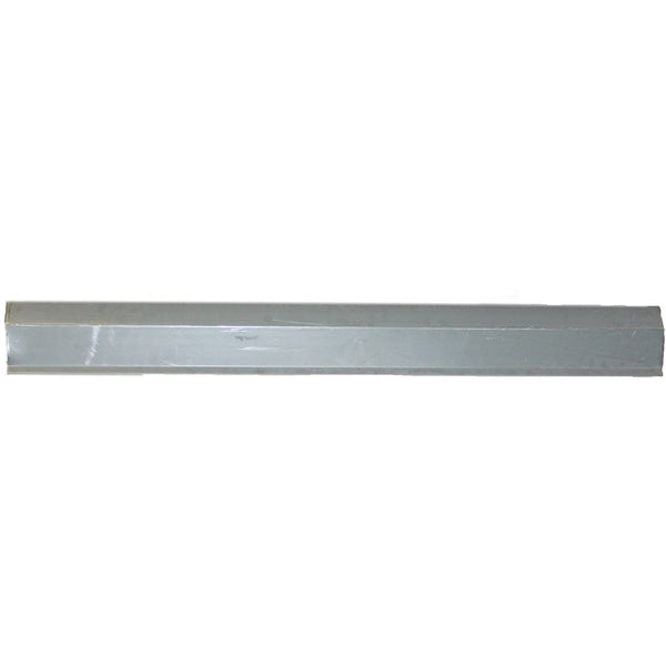 1948-1950 Packard Eight Station Wagon Outer Rocker Panel 2DR, LH - Classic 2 Current Fabrication