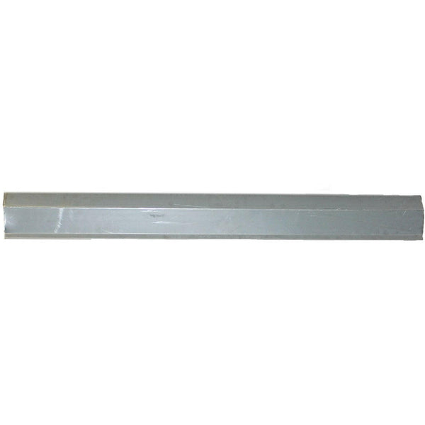 1948-1950 Packard Six Touring Sedan Outer Rocker Panel 2DR, RH.