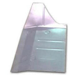 1948-1950 Packard Custom Eight Touring Sedan Front Floor Pan, LH.